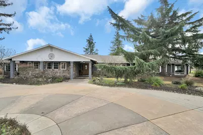 5420 E Jahant, Galt, CA 95632 - Photo 2