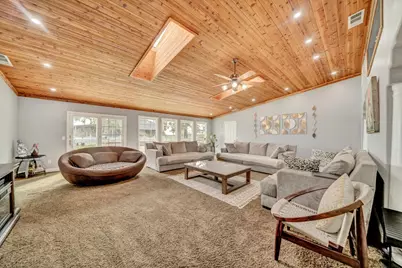 5420 E Jahant, Galt, CA 95632 - Photo 50