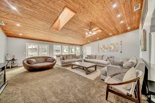 5420 E Jahant, Galt, CA 95632 - Photo 50