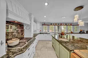 5420 E Jahant, Galt, CA 95632 - Photo 42