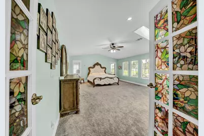 5420 E Jahant, Galt, CA 95632 - Photo 60