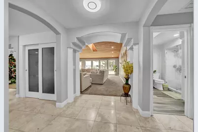 5420 E Jahant, Galt, CA 95632 - Photo 36