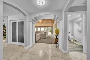 5420 E Jahant, Galt, CA 95632 - Photo 36