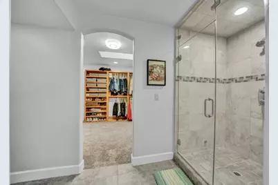 5420 E Jahant, Galt, CA 95632 - Photo 64