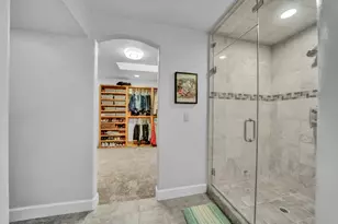 5420 E Jahant, Galt, CA 95632 - Photo 64