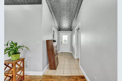 5420 E Jahant, Galt, CA 95632 - Photo 46