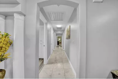 5420 E Jahant, Galt, CA 95632 - Photo 56