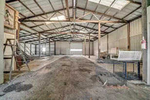 5420 E Jahant, Galt, CA 95632 - Photo 20