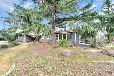 5420 E Jahant, Galt, CA 95632 - Photo 6