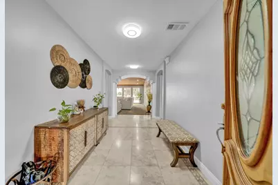 5420 E Jahant, Galt, CA 95632 - Photo 34