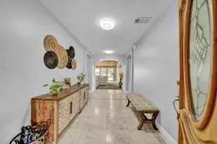 5420 E Jahant, Galt, CA 95632 - Photo 34