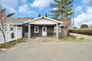 5420 E Jahant, Galt, CA 95632 - Photo 16