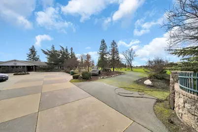 5420 E Jahant, Galt, CA 95632 - Photo 12