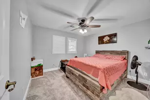 5420 E Jahant, Galt, CA 95632 - Photo 58