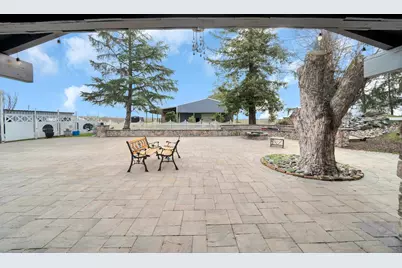 5420 E Jahant, Galt, CA 95632 - Photo 28