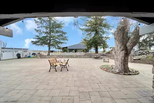 5420 E Jahant, Galt, CA 95632 - Photo 28