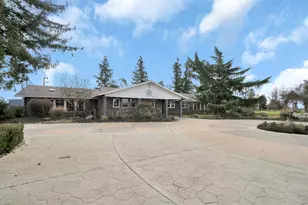 5420 E Jahant, Galt, CA 95632 - Photo 4