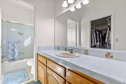 10963 Metteer, Live Oak, CA 95953 - Photo 50