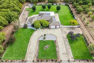 10963 Metteer, Live Oak, CA 95953 - Photo 1