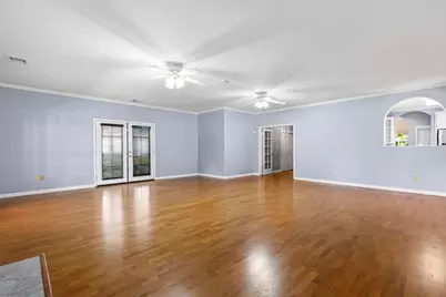 10963 Metteer, Live Oak, CA 95953 - Photo 36