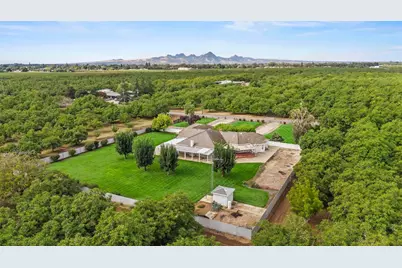 10963 Metteer, Live Oak, CA 95953 - Photo 4