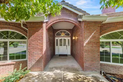 10963 Metteer, Live Oak, CA 95953 - Photo 72