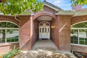 10963 Metteer, Live Oak, CA 95953 - Photo 72