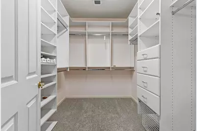 10963 Metteer, Live Oak, CA 95953 - Photo 22