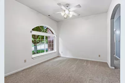 10963 Metteer, Live Oak, CA 95953 - Photo 16