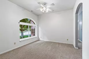 10963 Metteer, Live Oak, CA 95953 - Photo 16