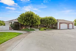 10963 Metteer, Live Oak, CA 95953 - Photo 12