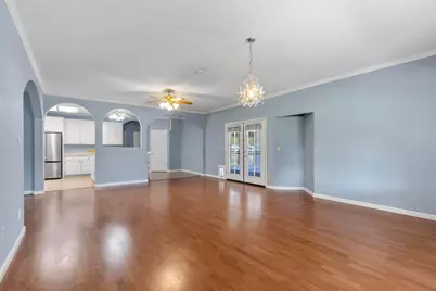 10963 Metteer, Live Oak, CA 95953 - Photo 64