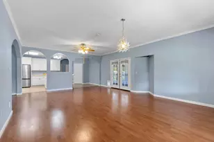 10963 Metteer, Live Oak, CA 95953 - Photo 64