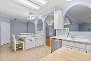 10963 Metteer, Live Oak, CA 95953 - Photo 62