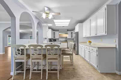 10963 Metteer, Live Oak, CA 95953 - Photo 58