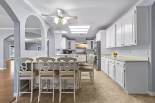 10963 Metteer, Live Oak, CA 95953 - Photo 58