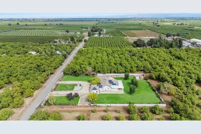 10963 Metteer, Live Oak, CA 95953 - Photo 6