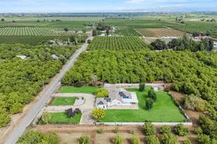 10963 Metteer, Live Oak, CA 95953 - Photo 6