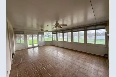 10963 Metteer, Live Oak, CA 95953 - Photo 76