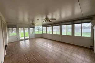 10963 Metteer, Live Oak, CA 95953 - Photo 76