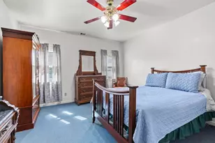 10963 Metteer, Live Oak, CA 95953 - Photo 52