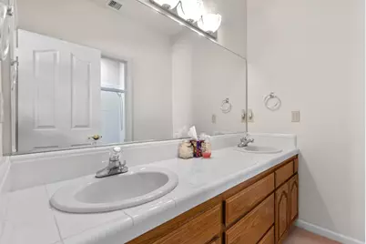 10963 Metteer, Live Oak, CA 95953 - Photo 46
