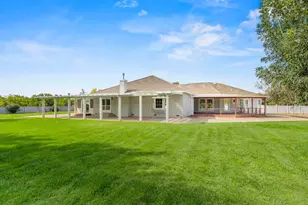 10963 Metteer, Live Oak, CA 95953 - Photo 70