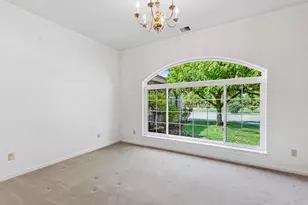 10963 Metteer, Live Oak, CA 95953 - Photo 26