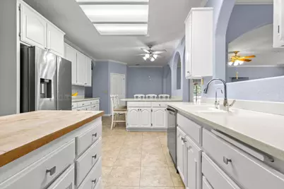 10963 Metteer, Live Oak, CA 95953 - Photo 56