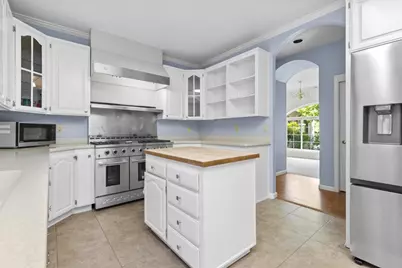 10963 Metteer, Live Oak, CA 95953 - Photo 60