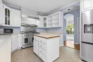 10963 Metteer, Live Oak, CA 95953 - Photo 60