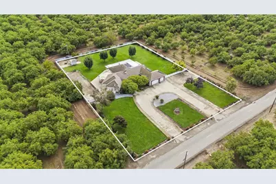 10963 Metteer, Live Oak, CA 95953 - Photo 80