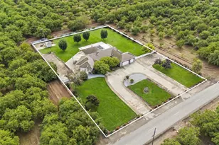 10963 Metteer, Live Oak, CA 95953 - Photo 80