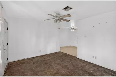 840 S Gertrude Avenue, Stockton, CA 95215 - Photo 8